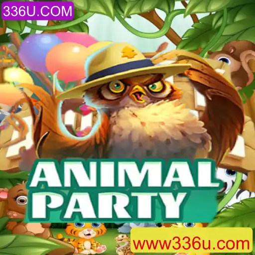 Explorando o Mundo Vibrante de AnimalParty: Regras, Estratégias e Mais