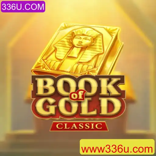Explorando o Encantador Mundo do Jogo BookOfGoldClassic