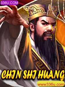 Descubra o Fascinante Mundo de ChinShiHuang: O Jogo Estratégico Inspirado na Antiga China