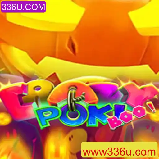 Explorando o Mundo de CrazyPokiBoo: Um Mergulho no Jogo Revolucionário