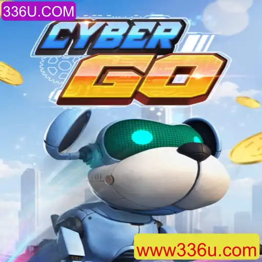 CyberGO: Explorando o Jogo de Estratégia do Futuro