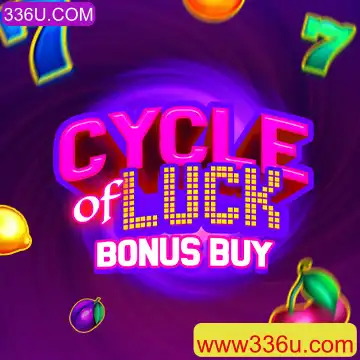 Descubra o Fascinante Mundo de CycleofLuckBonusBuy: Um Guia Completo