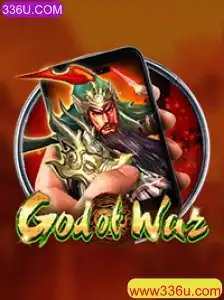 Explorando o Mundo de GodofWarM: A Nova Sensação do Jogo Online