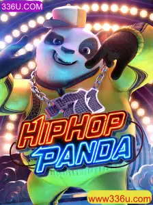 Explorando HipHopPanda: O Jogo Inovador do Momento
