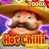Conheça o Jogo Emocionante HotChilli: Diversão com um Toque Picante