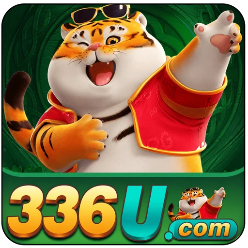 336U.COM