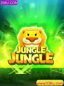 Explorando o Mundo de JungleJungle: Aventura e Estratégia