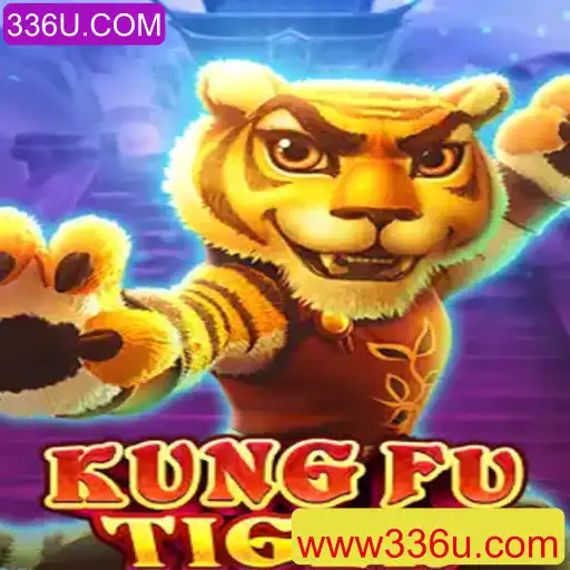 Explorando o Universo de KungFuTiger: Dinâmicas e Regras do Jogo