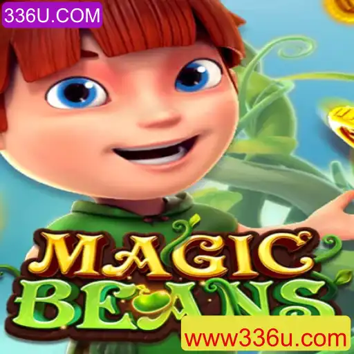 MAGICBEANS: Explorando o Novo Fenômeno dos Jogos