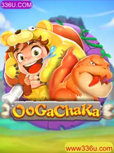 Descubra OoGaChaKa: O Novo Fenômeno dos Jogos de Tabuleiro