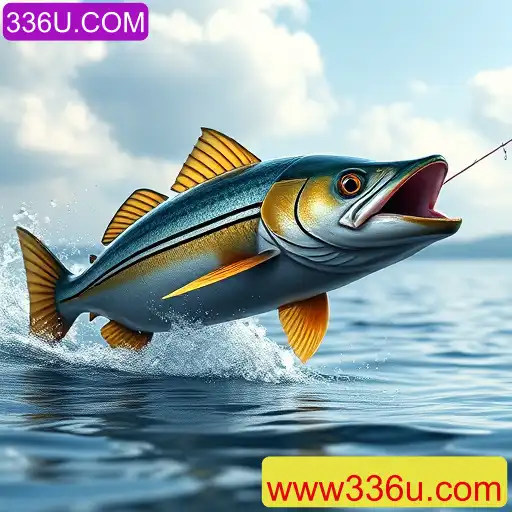 Pesca online
