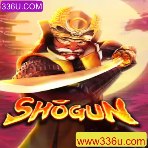 Descubra o Fascinante Mundo de Shogun: Estratégia e Tradição