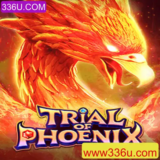 Explorando o Universo de TrialofPhoenix