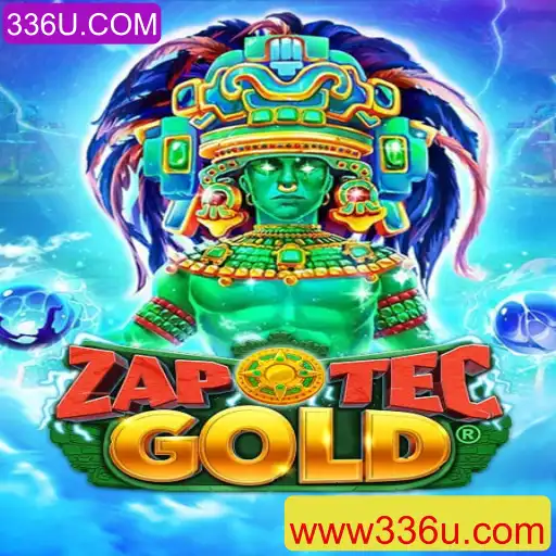 Explorando o Fascinante Universo de ZapOtecGold - A Mais Nova Sensação nos Jogos de Tabuleiro